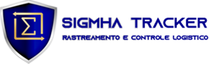 Tracker Sigmha Express